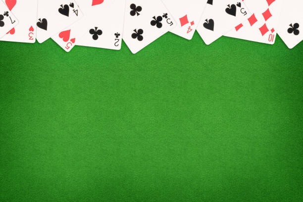 wd 138 Sportsbook
